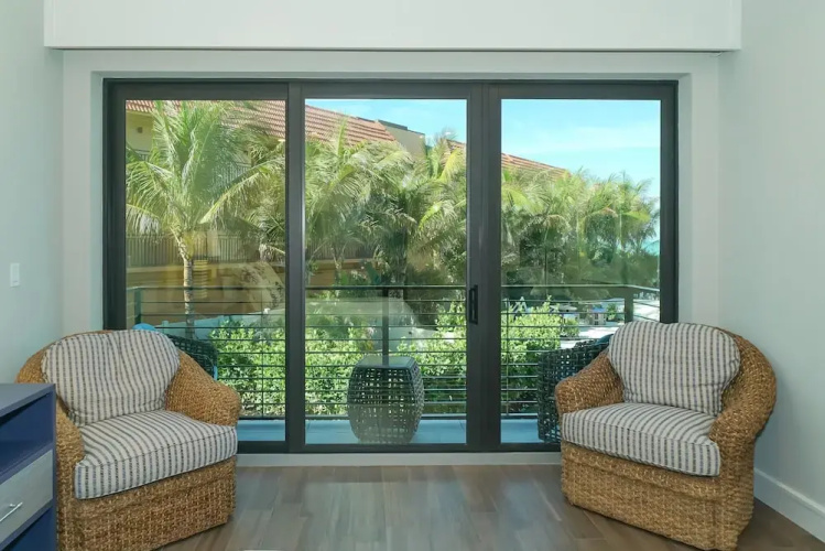 Anna Maria Beach Resort Rm 214