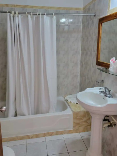 Merrils Beach Resort Ii photo 8