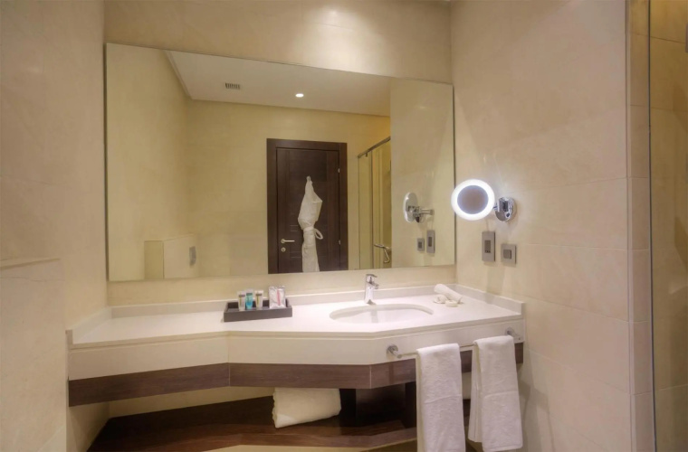 The House Boutique Suites photo 11