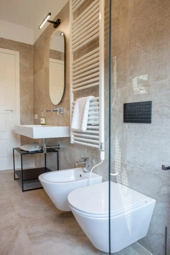 Quadruple Suite