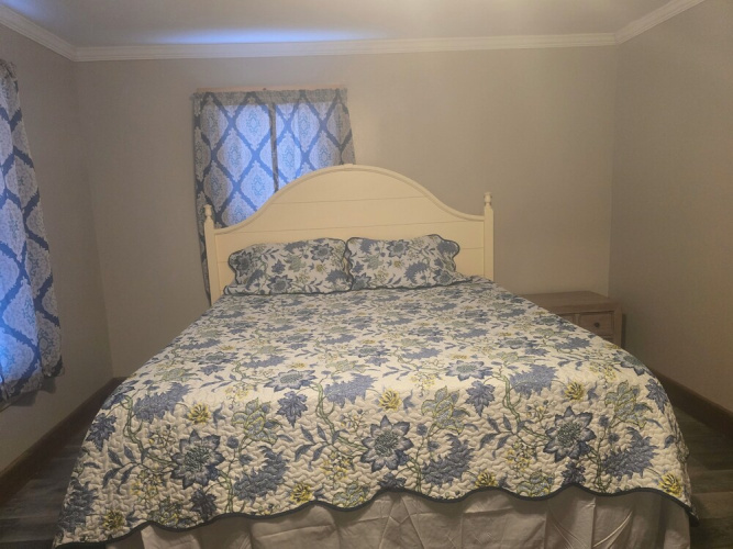 Keepsake Inn - In-law Apartment