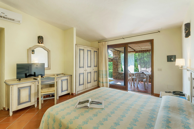 Colonna Country Club
