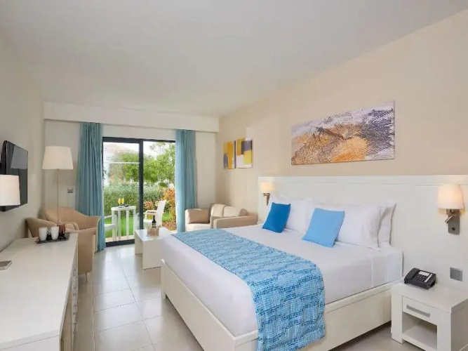 Melia Laguna Beach
