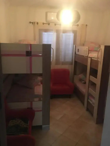 Bab Okla Route De Sebta