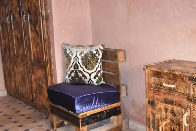 Riad Zanbaq