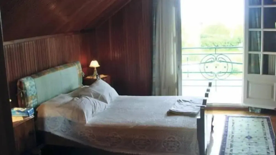 Gyra Villas