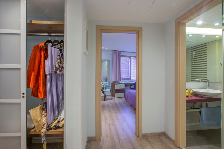 Novus City Hotel photo 14