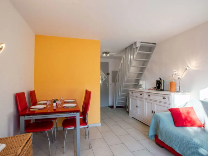 Le Domaine dAzur 29131