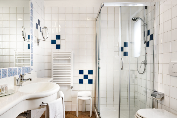Cruccuris Resort Adults Only photo 10