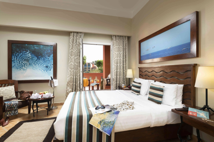 Three Corners Ocean View Hotel Prestige - Adults Only