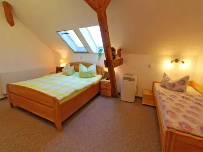 Ferienwohnung Kagar SEE 9881