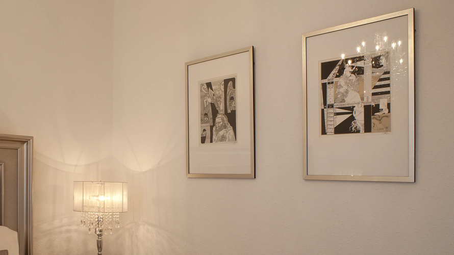 Milford Suites Budapest