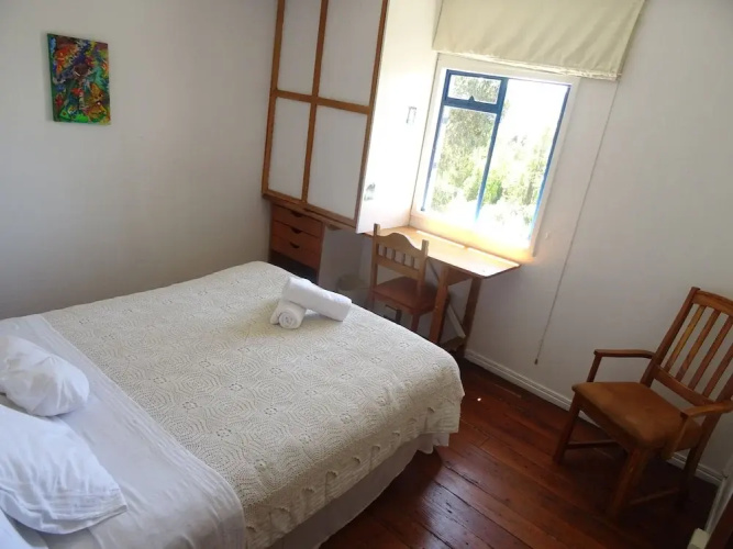 Rivendell B&B y SPA