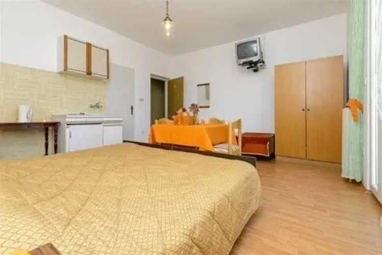 Guest House Bjeloš