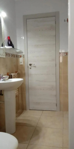 Apartamento en el centro de Denia