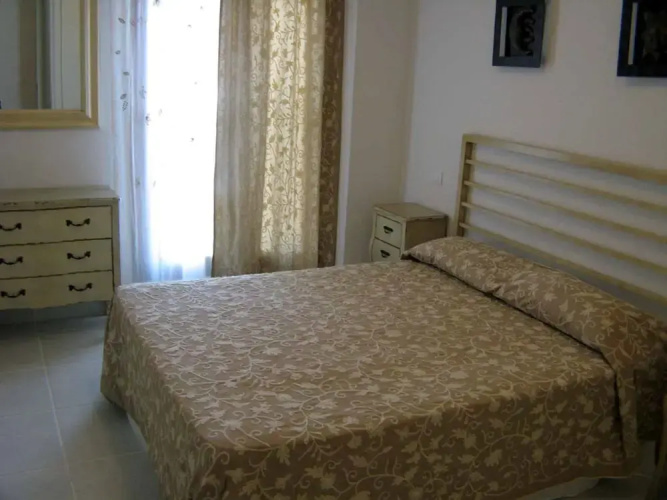 106445 - Apartment in Vera