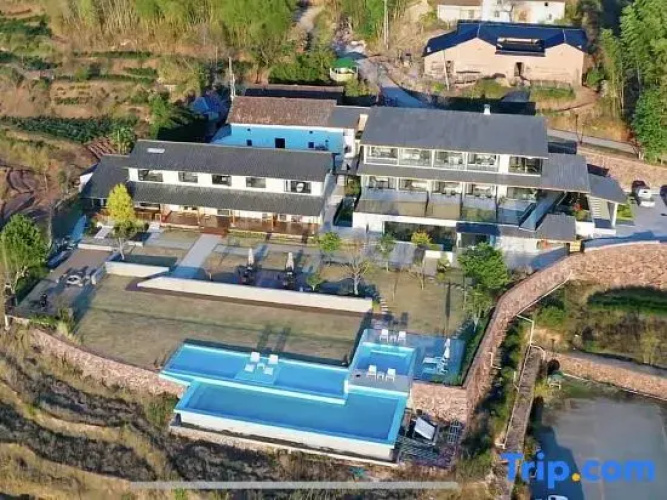 ShringSense Hostel