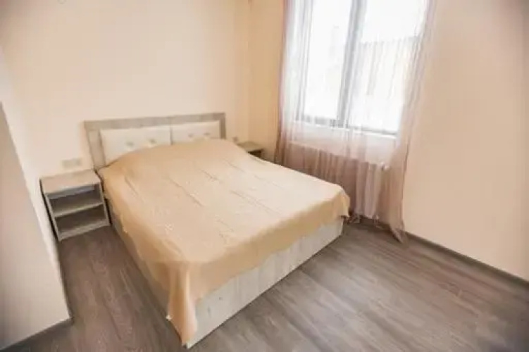 kokhta house/კოხტა ჰაუსი