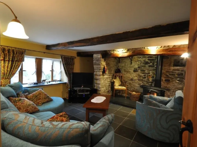 Armidale Cottages Bed & Breakfast