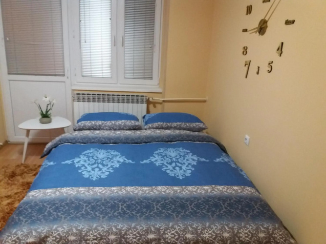 Apartman Dream