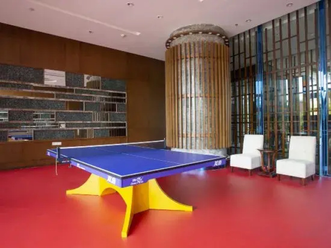 Good Place Holiday Apartment