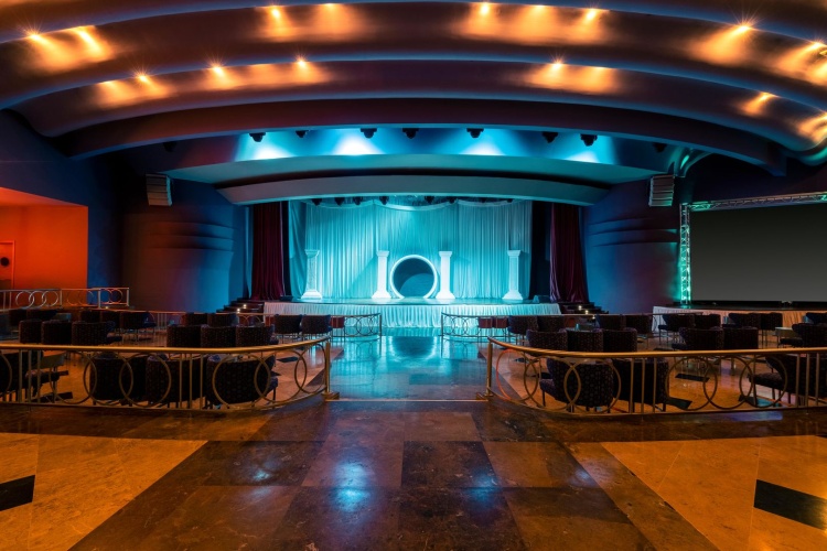Iberostar Selection Rose Hall Suites photo 26