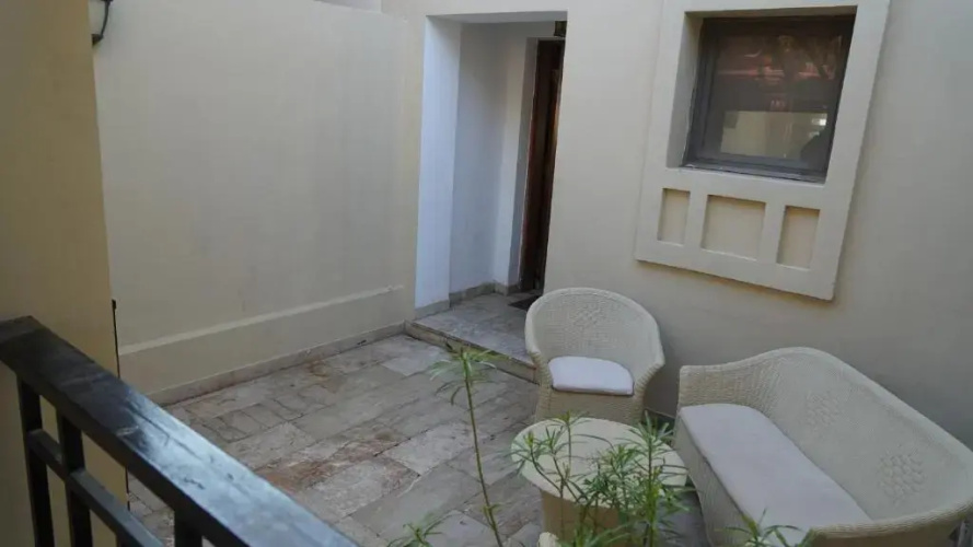 Tala Bay Chalets By Bookingshots