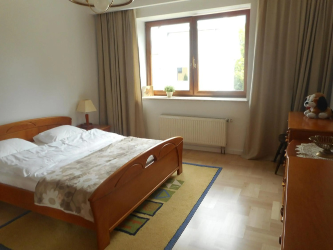 Gdynia Orlowo Honey Apartment
