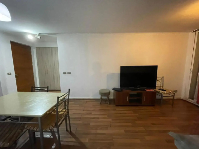 Orella 6p Apartament