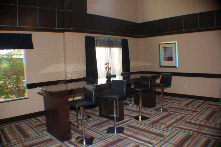Best Western Plus DFW Airport West Euless