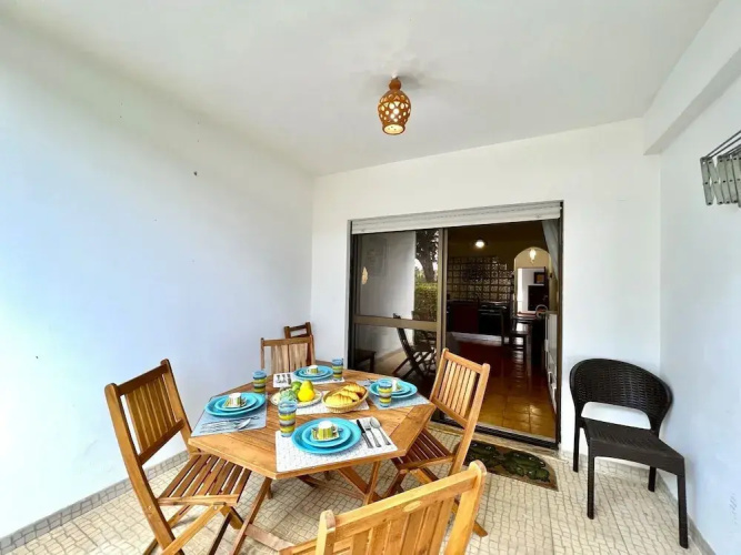 Albufeira Cosy by Homing