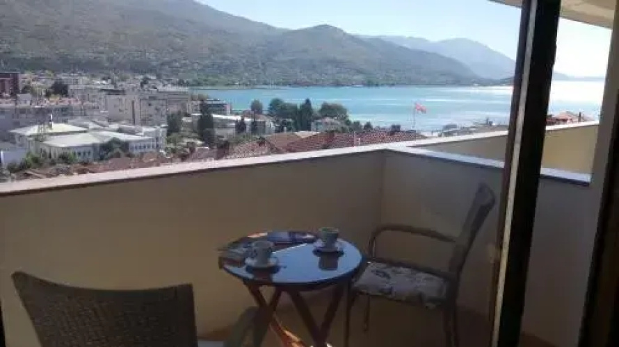 Villa Bella