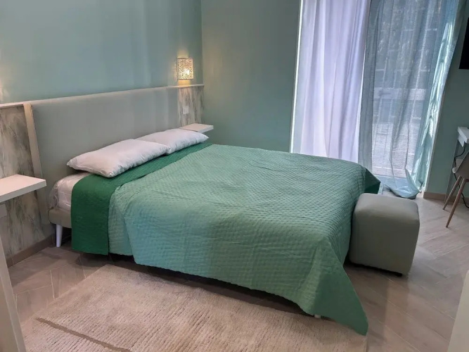 Porta Marina Resort