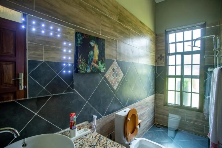 Kinga Home Suites