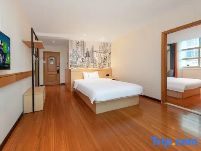 Business Suite