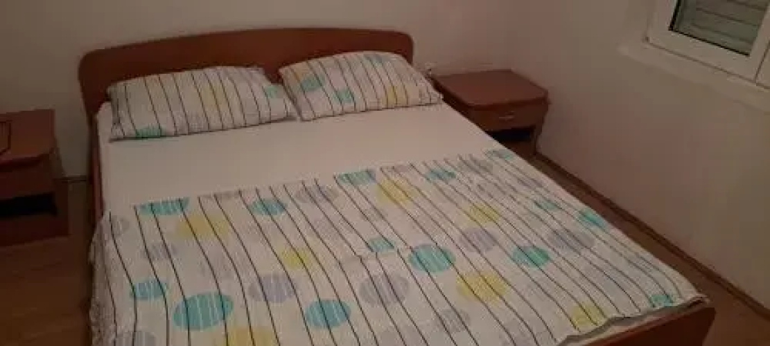 Apartment Šodan 72