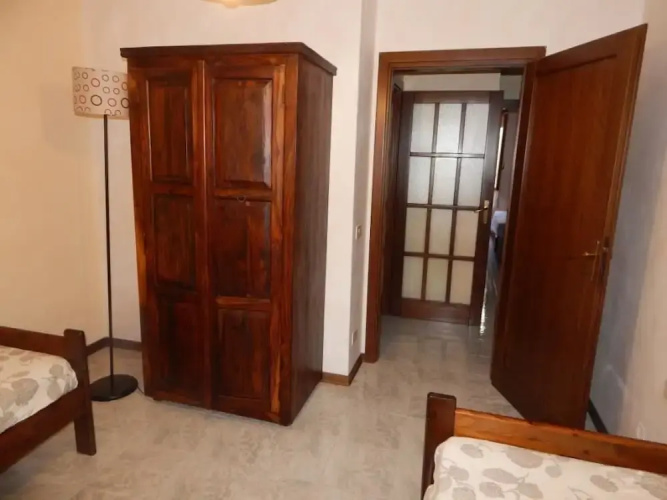 AffittaSardegna - Kennedy Apartments