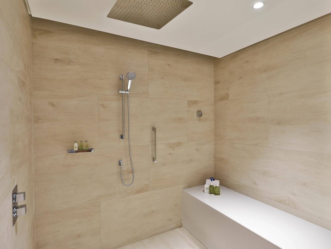 DoubleTree by Hilton Dubai - Business Bay photo 16