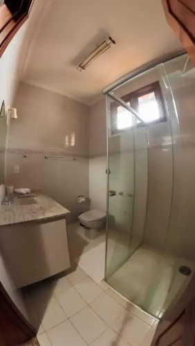 Hotel Ricci