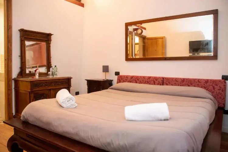 Dillo Suites