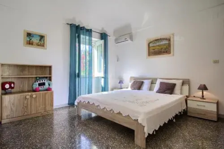Beta Maggiore