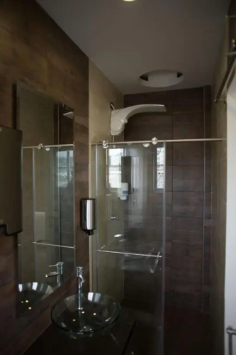 212 Hotel