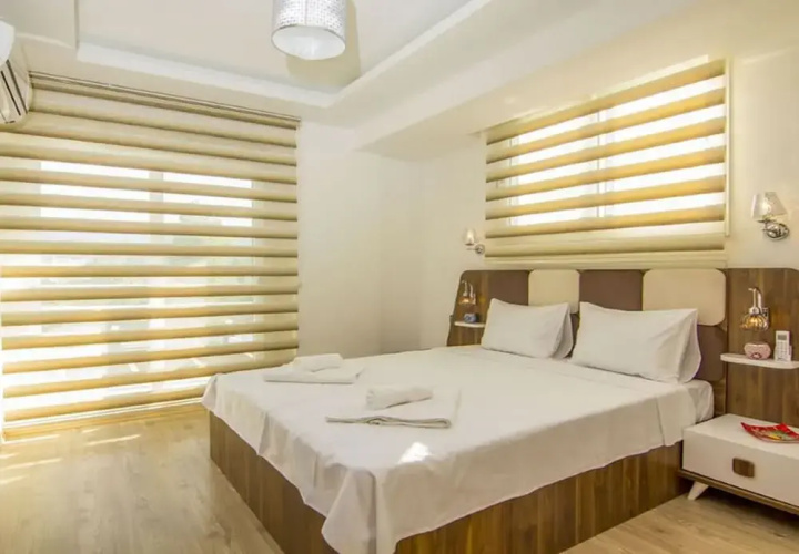 Tala Villa 11