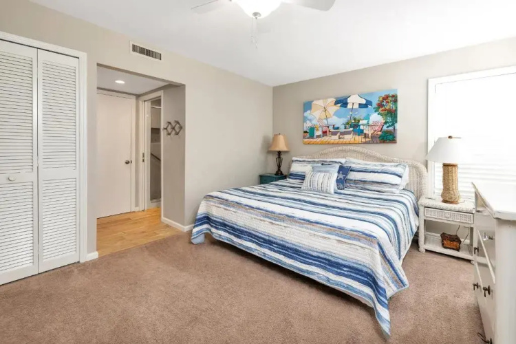 Harbour Oaks #123