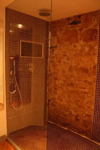 Le Loft Des Augustins by Mon Hotel Particulier