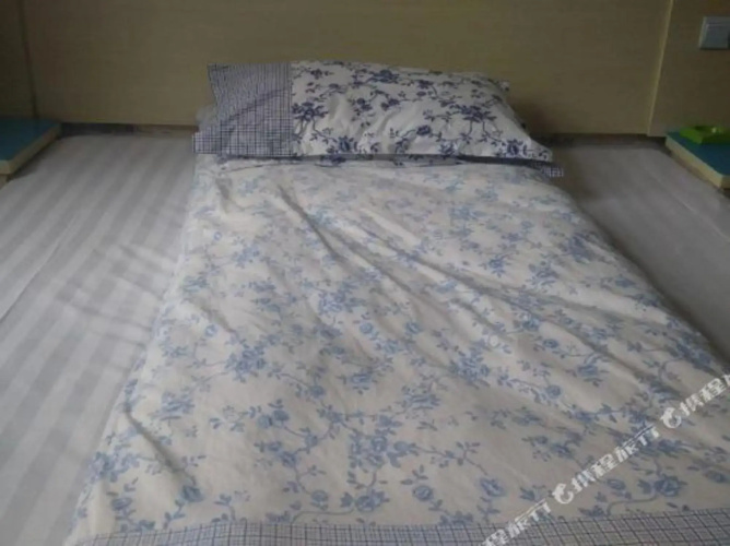 Shunxin Hostel
