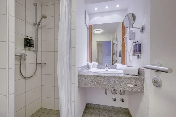 NATURE TITISEE - Easy. Life. Hotel.