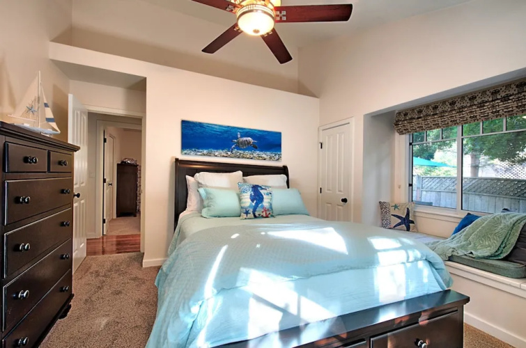 3723 Casa Mar