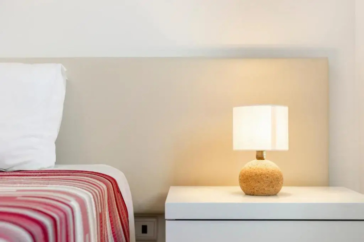 Loft 1º de Maio