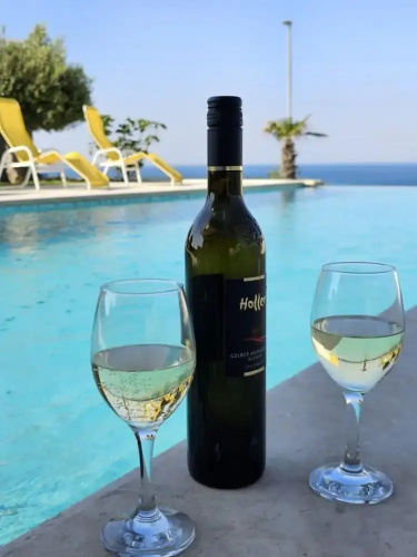 Villa Marija